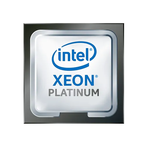 PLATINUM-8158