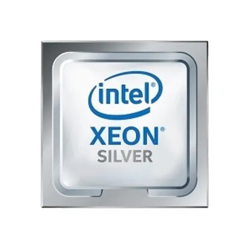 SILVER-4214